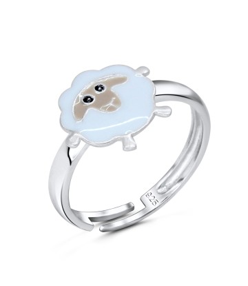 Kids Rings CDR-STS-3747 (CO1)